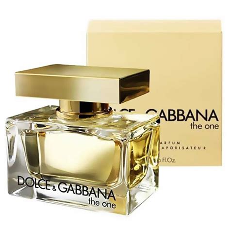 dolce gabbana the one turkiye fiyat|the one dolce gabbana mujer.